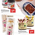 Antevisão Folheto LIDL Promoções de 3 a 9 maio